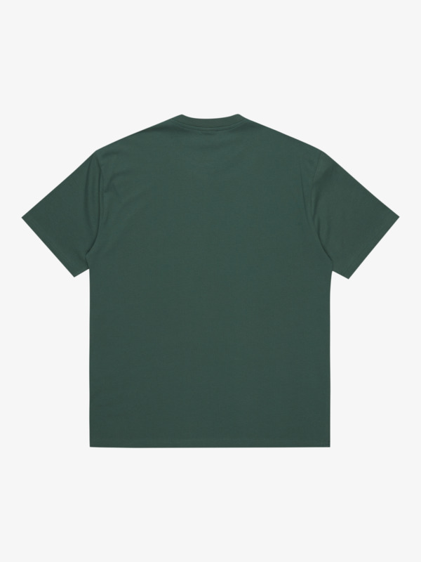 Pto Fare Well - Short Sleeve T-Shirt for Men  EQYZT08197