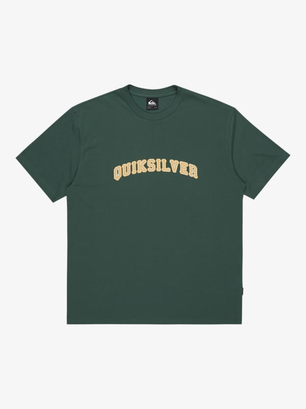 Pto Fare Well - Short Sleeve T-Shirt for Men  EQYZT08197