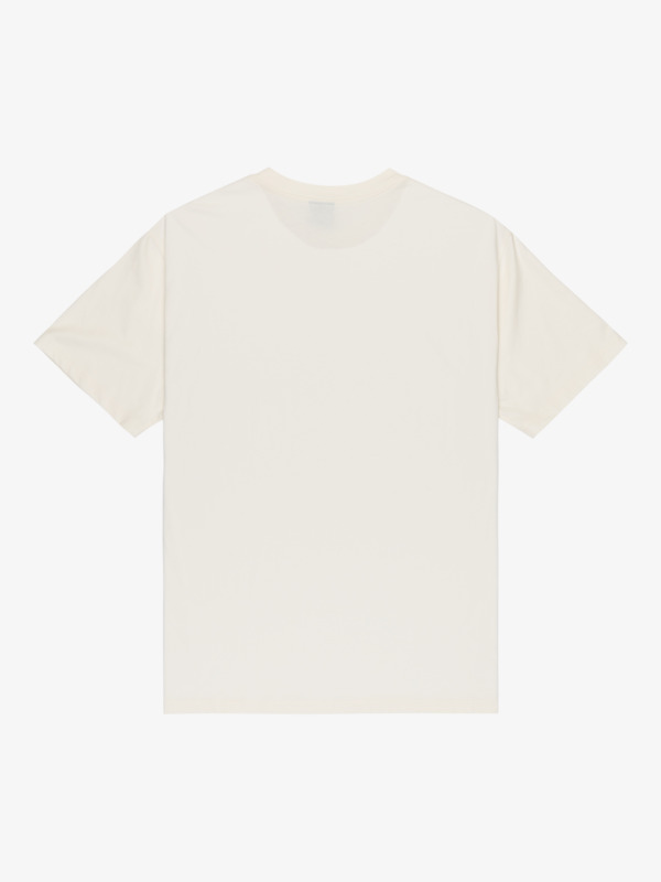 Pto Fare Well - Short Sleeve T-Shirt for Men  EQYZT08197