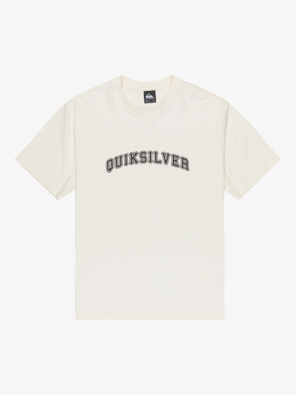 Pto Fare Well - Short Sleeve T-Shirt for Men  EQYZT08197
