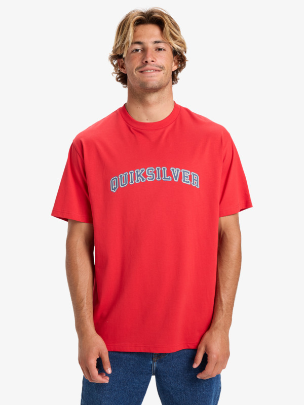 Pto Fare Well - Short Sleeve T-Shirt for Men  EQYZT08197