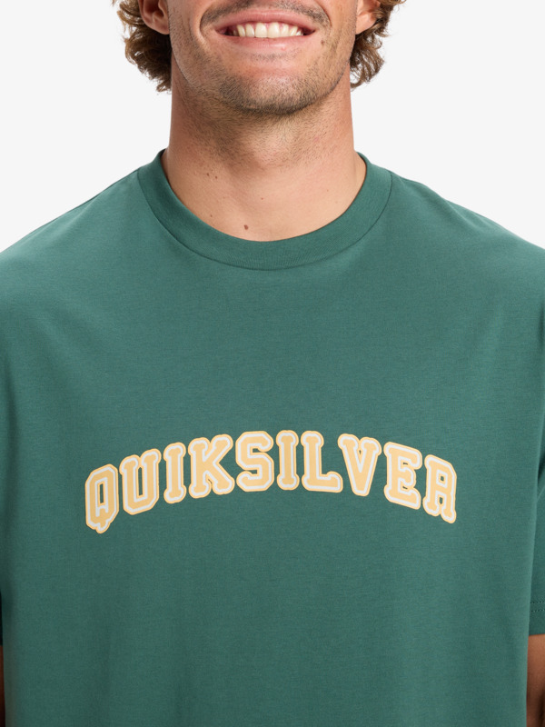 Pto Fare Well - Short Sleeve T-Shirt for Men  EQYZT08197