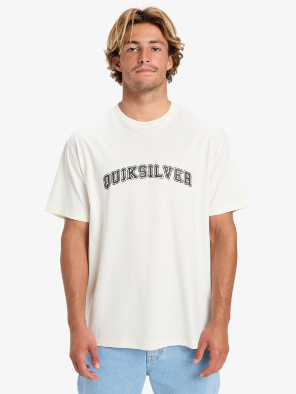 Pto Fare Well - Short Sleeve T-Shirt for Men  EQYZT08197