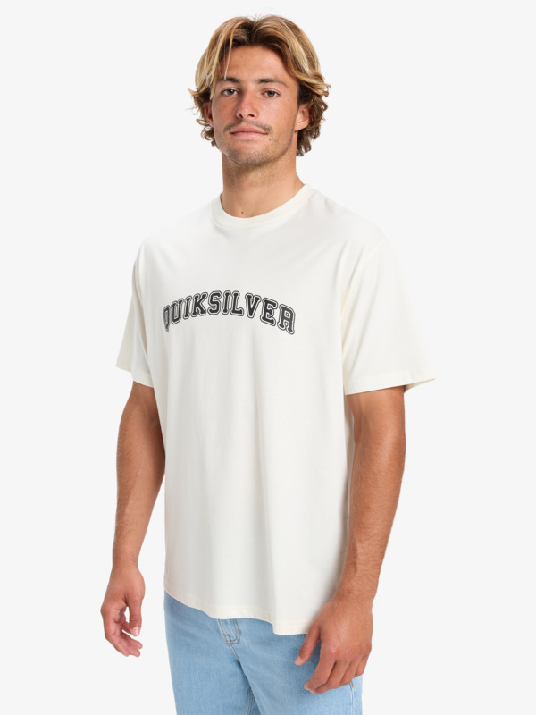 Pto Fare Well - Short Sleeve T-Shirt for Men  EQYZT08197
