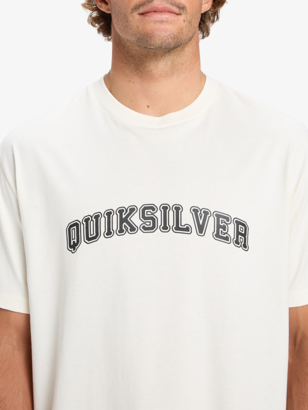Pto Fare Well - Short Sleeve T-Shirt for Men  EQYZT08197