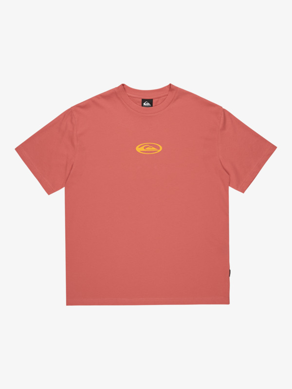 Pto Welcome All - Short Sleeve T-Shirt for Men  EQYZT08199
