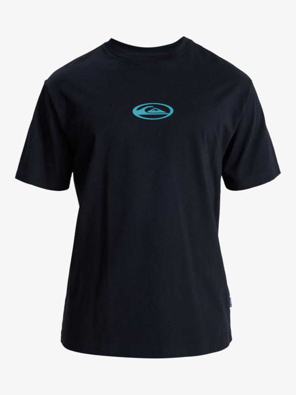 Pto Welcome All - Short Sleeve T-Shirt for Men  EQYZT08199