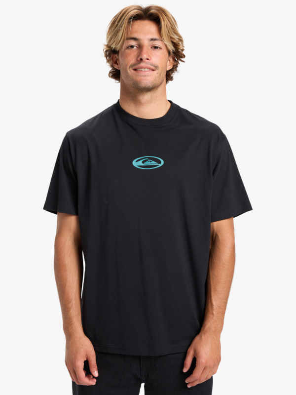 Pto Welcome All - Short Sleeve T-Shirt for Men  EQYZT08199