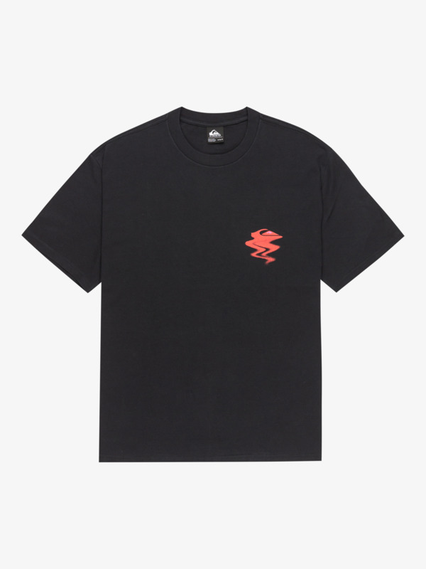Hw Melt Away - Short Sleeve T-Shirt for Men  EQYZT08200