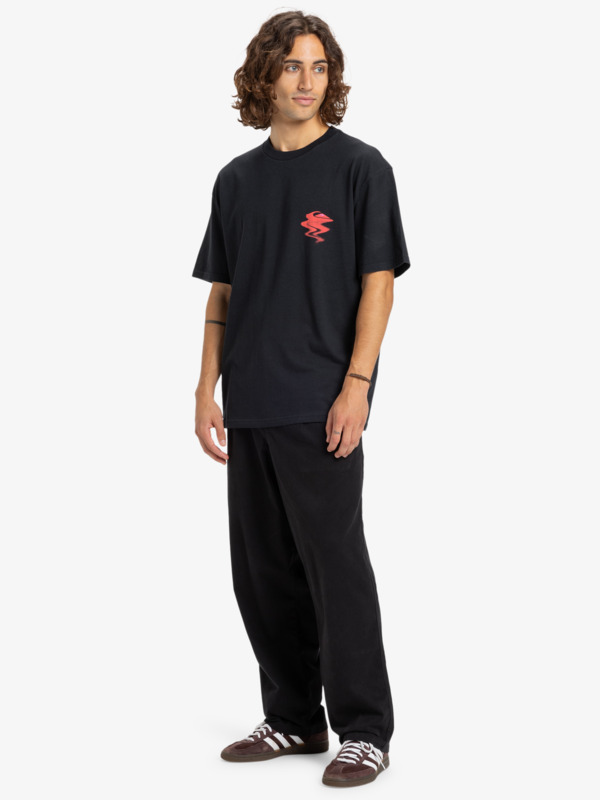 Hw Melt Away  EQYZT08200