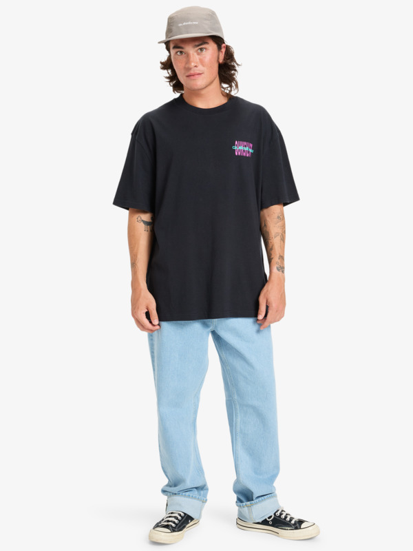 Hw Desert Paradise  EQYZT08201