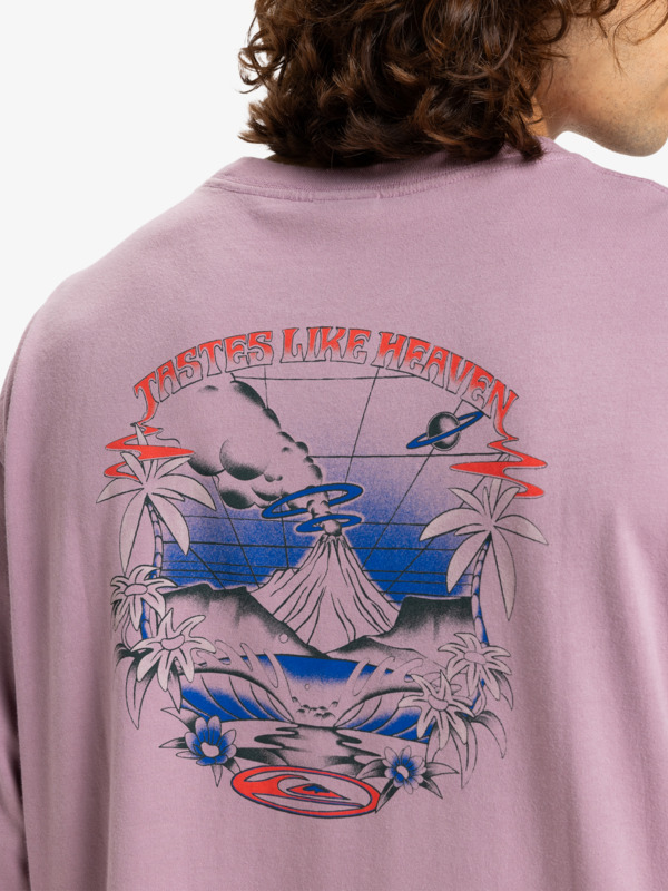 Hw Hollow Coves  EQYZT08202
