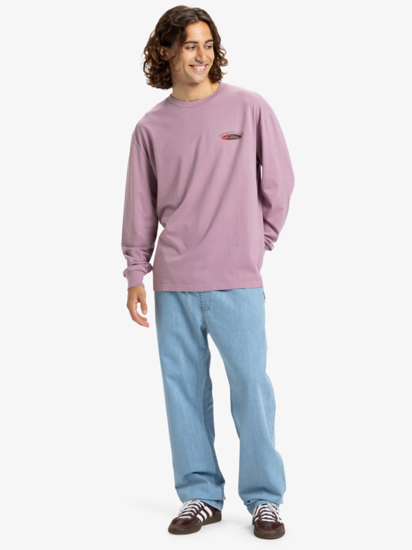 Hw Hollow Coves  EQYZT08202