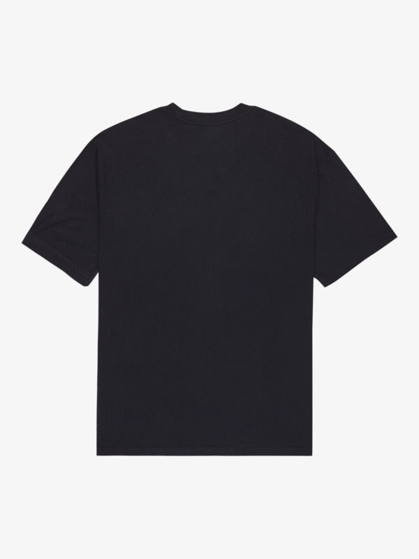 Salt Water - T-Shirt 2 Pack for Men  EQYZT08203