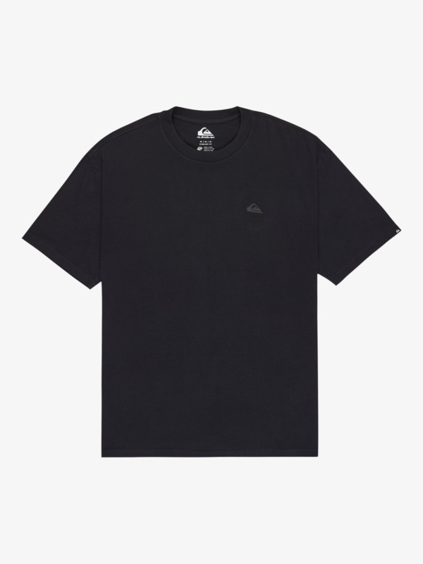 Salt Water - T-Shirt 2 Pack for Men  EQYZT08203