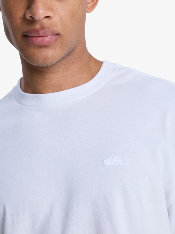 Salt Water - T-Shirt 2 Pack for Men  EQYZT08203