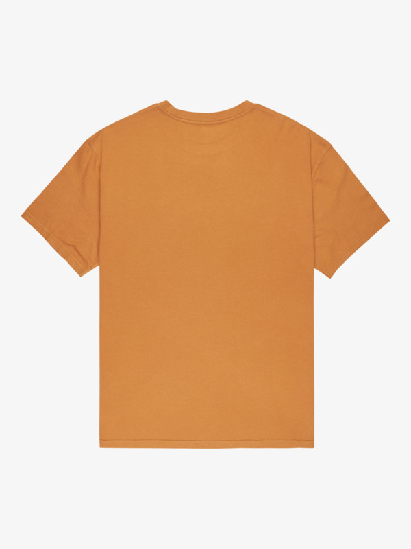 Salt Water - Short Sleeve T-Shirt for Men  EQYZT08204