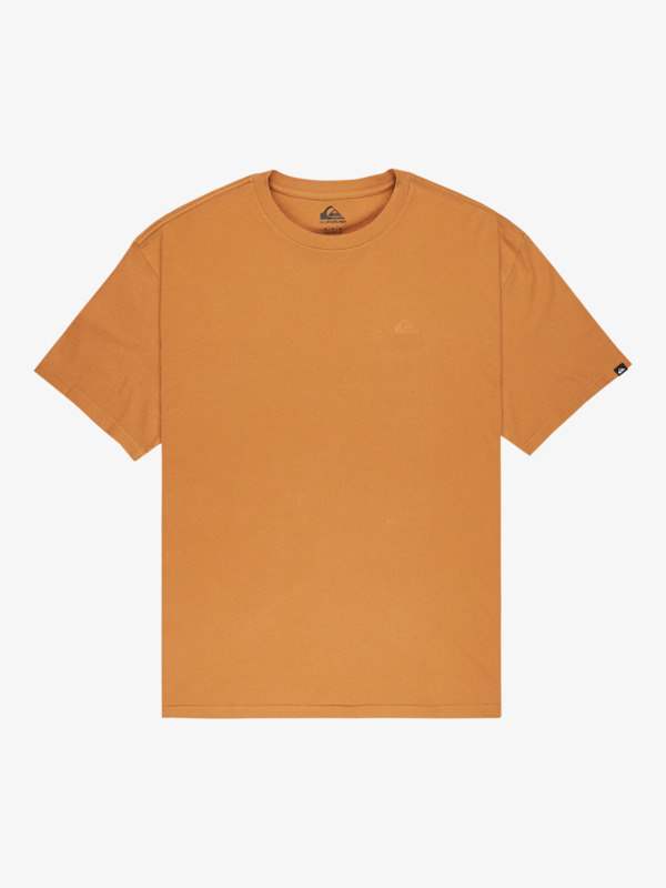 Salt Water - Short Sleeve T-Shirt for Men  EQYZT08204