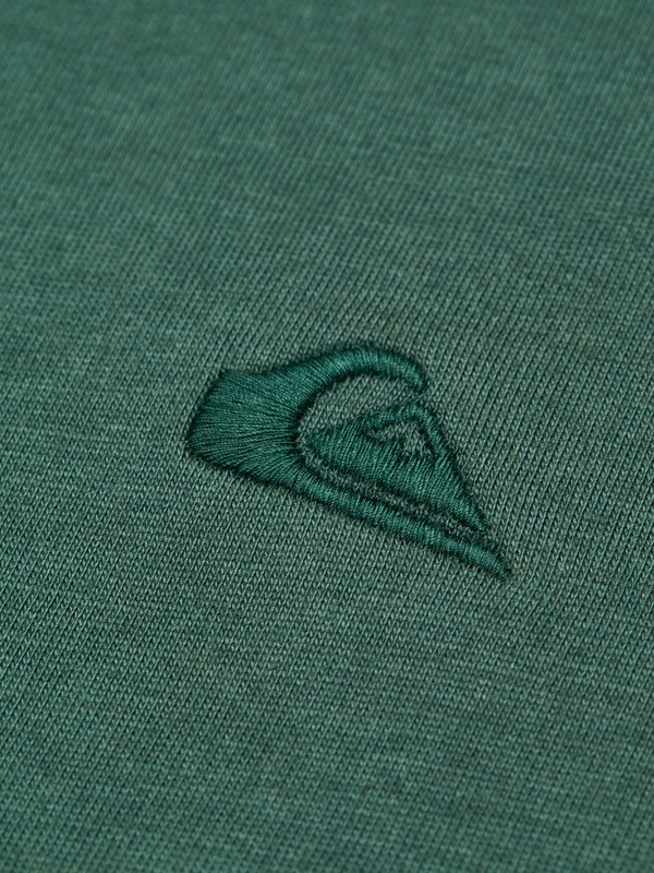 Salt Water  EQYZT08204