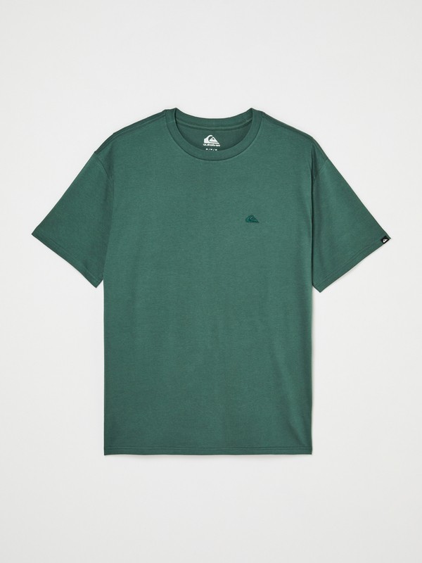 Salt Water  EQYZT08204