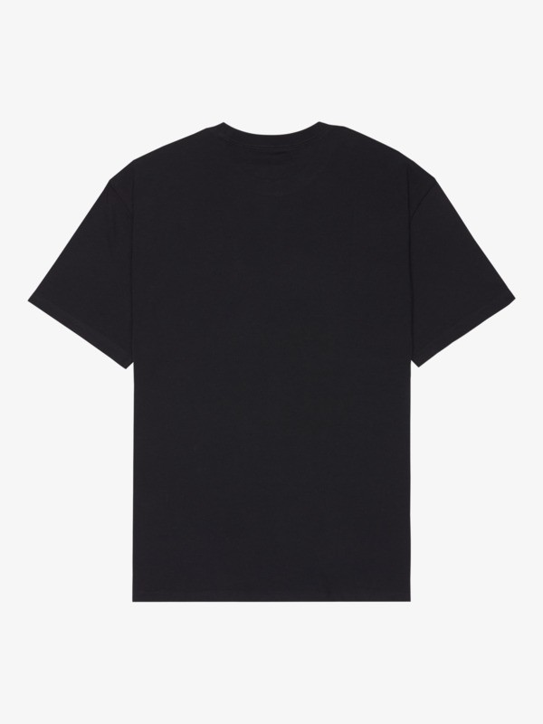 Salt Water - Short Sleeve T-Shirt for Men  EQYZT08204