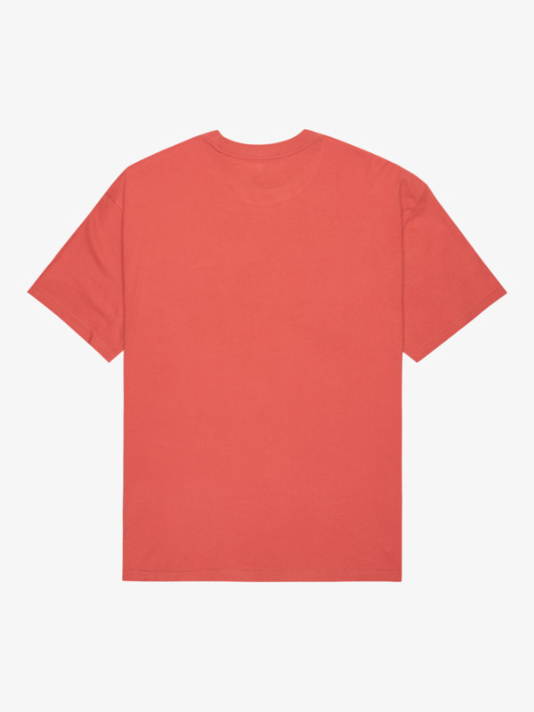 Salt Water - Short Sleeve T-Shirt for Men  EQYZT08204