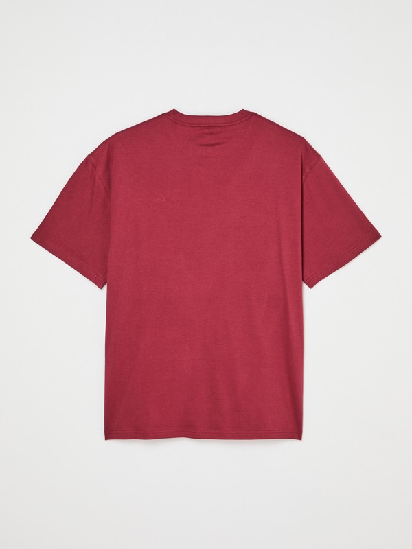 Salt Water  EQYZT08204
