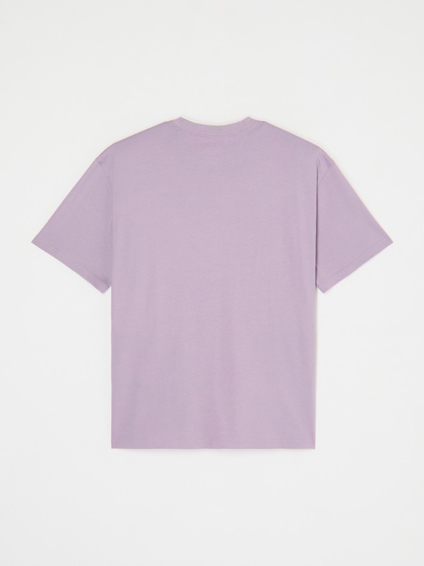 Salt Water  EQYZT08204