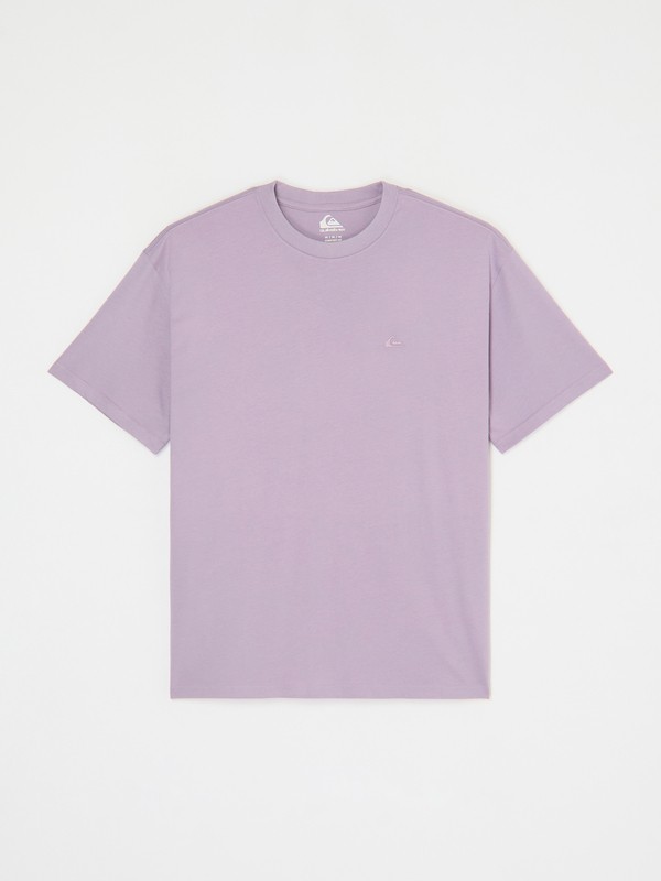 Salt Water  EQYZT08204
