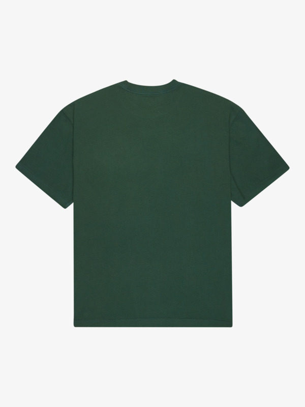 Salt Water - Short Sleeve T-Shirt for Men  EQYZT08204