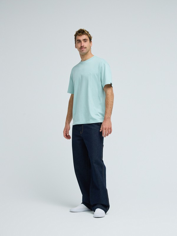 Salt Water  EQYZT08204