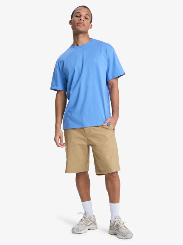 Salt Water  EQYZT08204