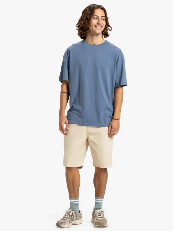 Salt Water  EQYZT08204