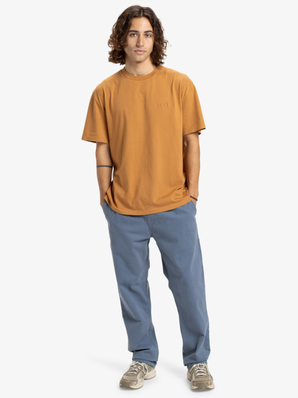 Salt Water  EQYZT08204