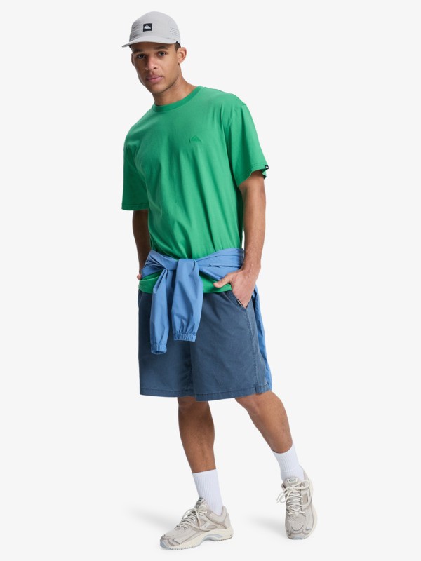 Salt Water  EQYZT08204