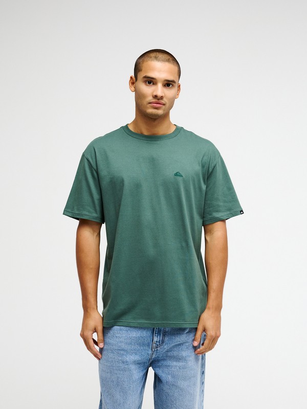 Salt Water  EQYZT08204