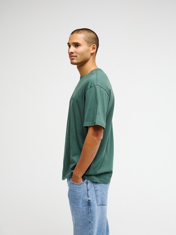 Salt Water  EQYZT08204