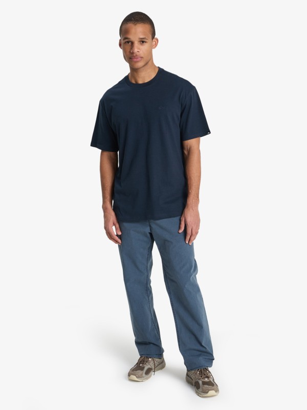 Salt Water  EQYZT08204