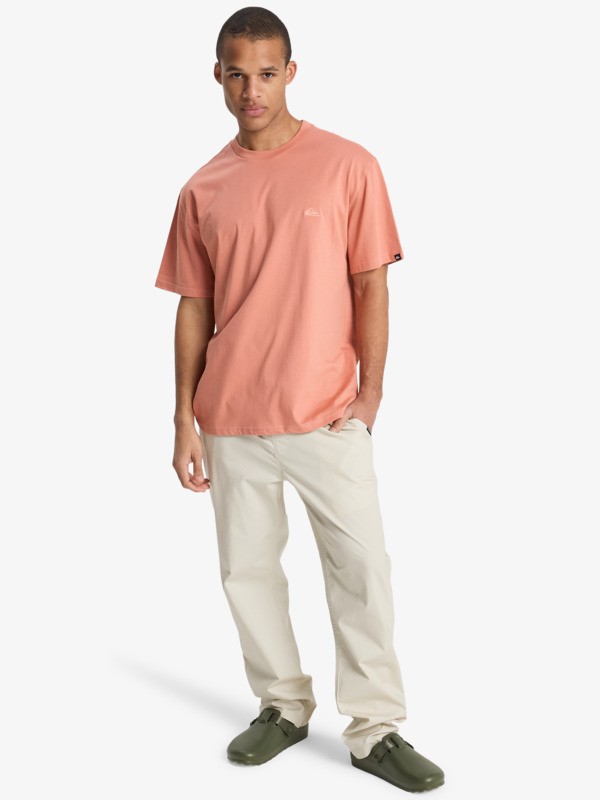 Salt Water  EQYZT08204