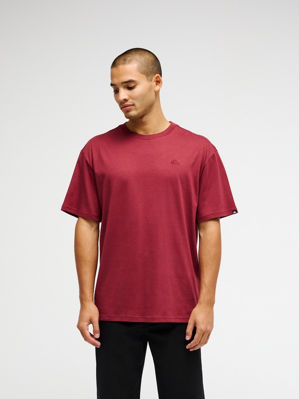 Salt Water  EQYZT08204