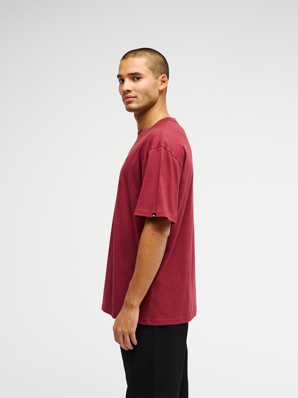 Salt Water  EQYZT08204