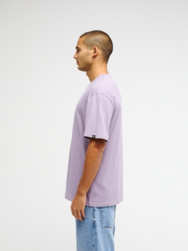 Salt Water  EQYZT08204