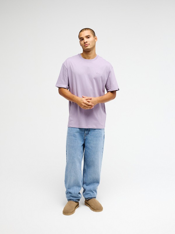 Salt Water  EQYZT08204