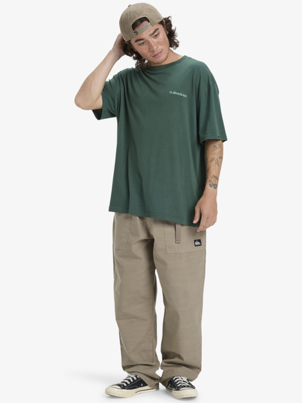 Salt Water  EQYZT08204