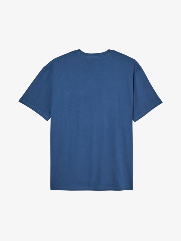 Salt Water Pocket  EQYZT08205