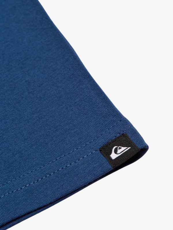 Salt Water Pocket  EQYZT08205