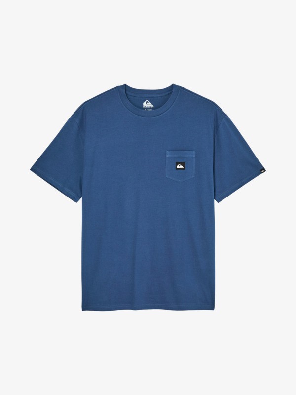 Salt Water Pocket  EQYZT08205