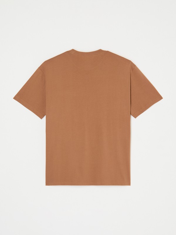 Salt Water Pocket  EQYZT08205