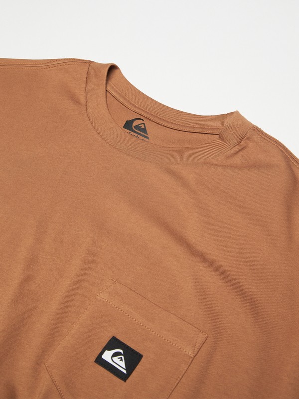 Salt Water Pocket  EQYZT08205