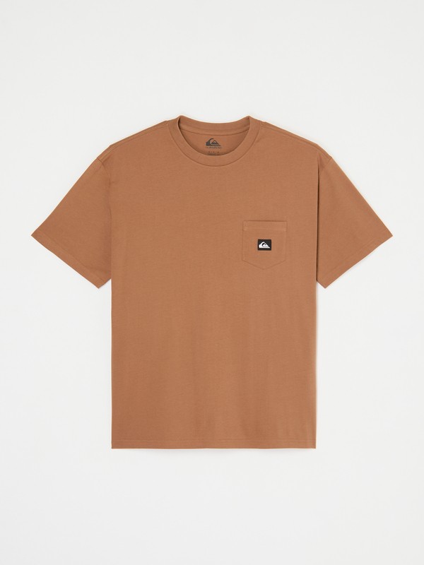 Salt Water Pocket  EQYZT08205